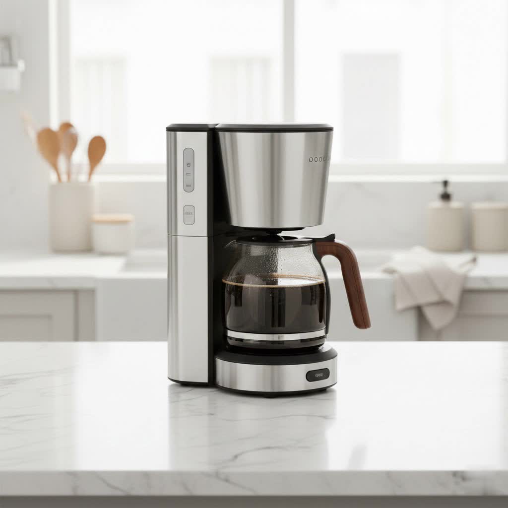 Elevate Your Morning Brew: A Comprehensive Guide to Bella Coffee Makers