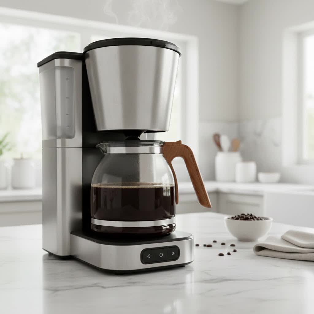 Mastering the French Press: Your Guide to Rich, Full-Bodied Coffee