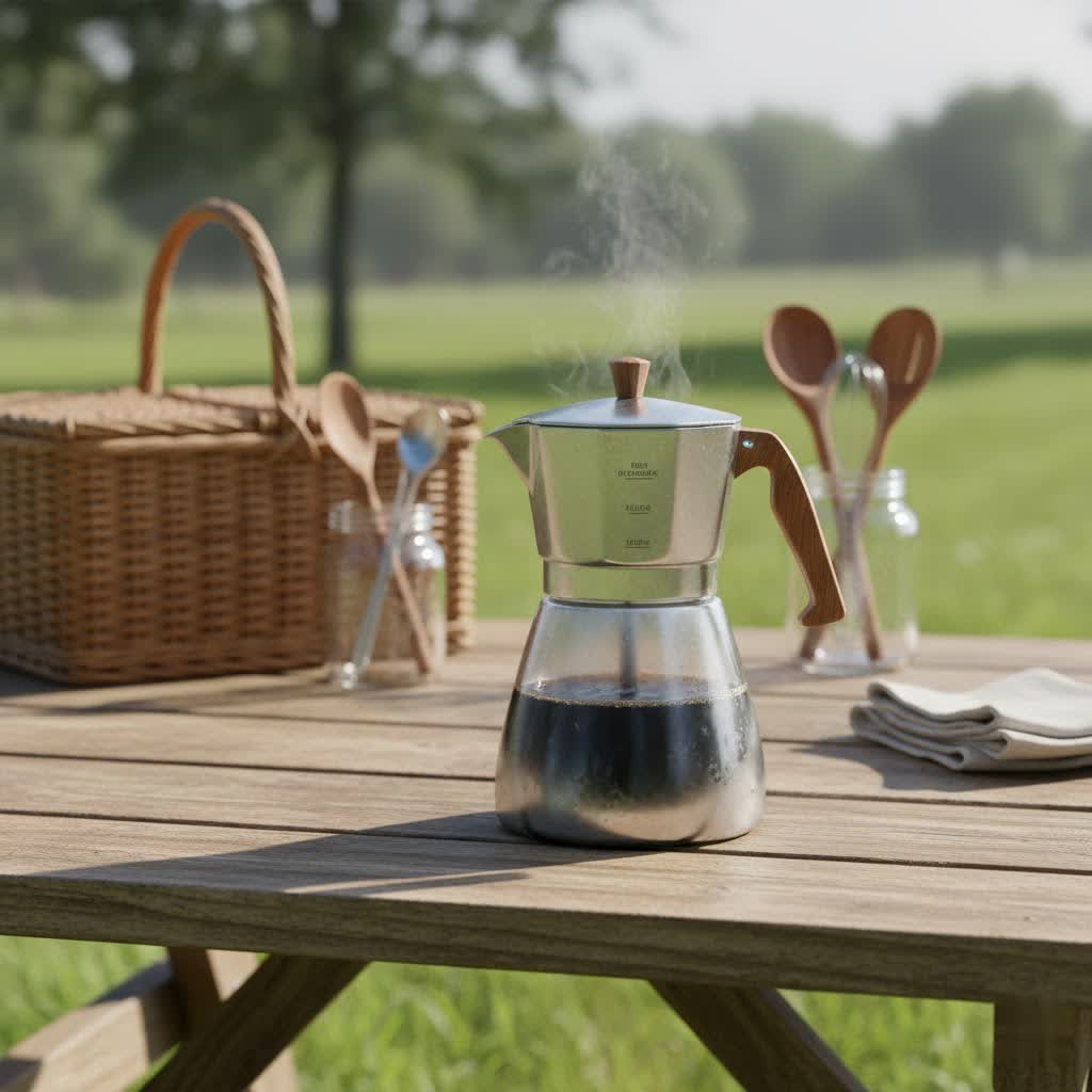 Keurig K-Duo Coffee Maker Review: The Versatile Brewer for Every Coffee Lover