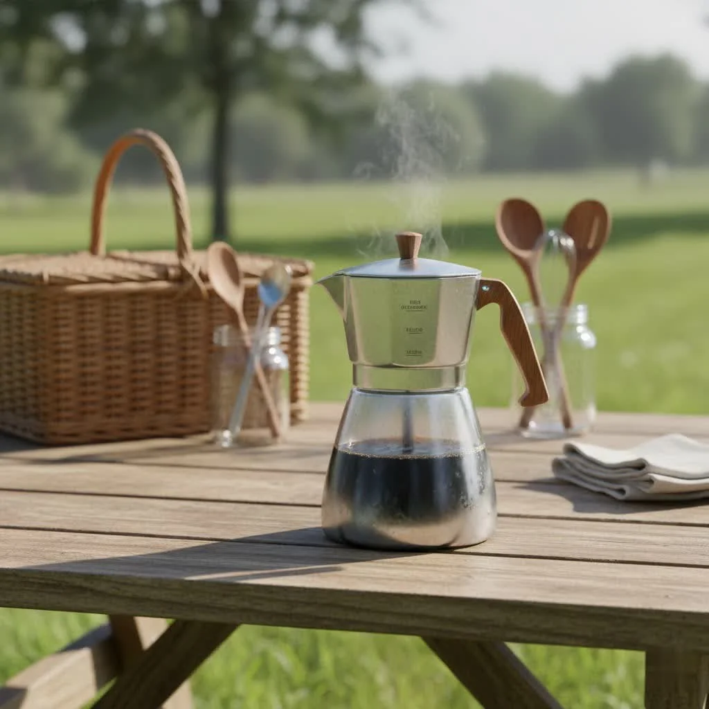 Keurig K-Duo Coffee Maker Review: The Versatile Brewer for Every Coffee Lover