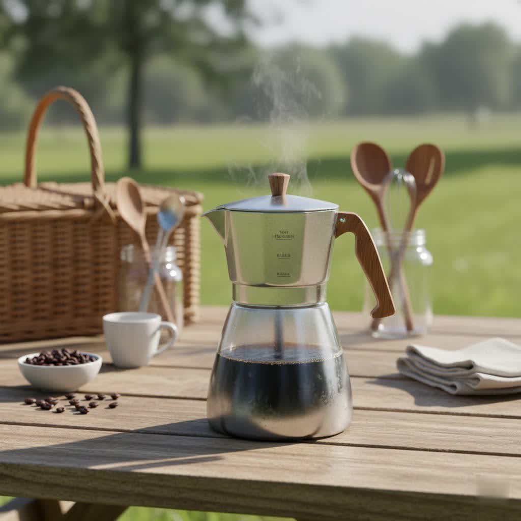 Mastering Cold Brew: Your Ultimate Guide to Coffee Makers