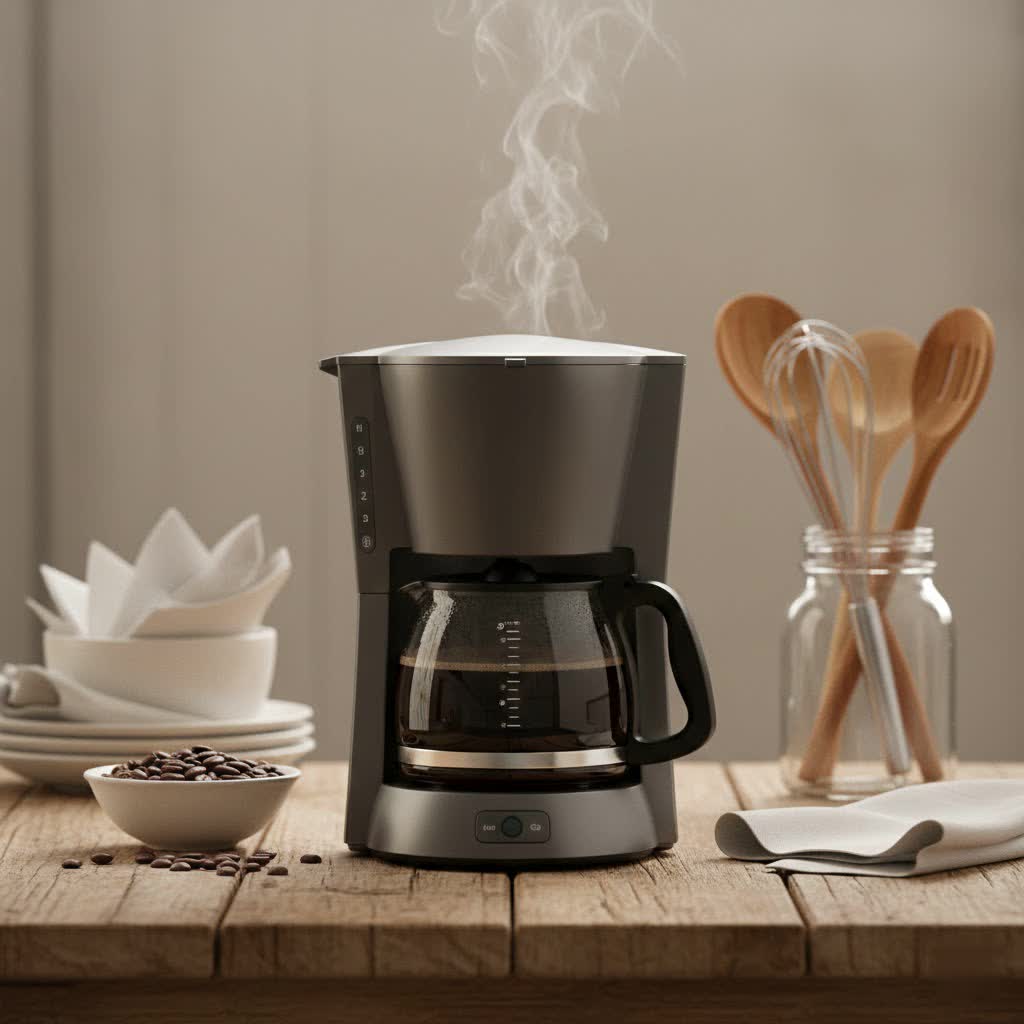 Unlocking Rich Flavors: Your Ultimate Guide to the Coffee Press Maker