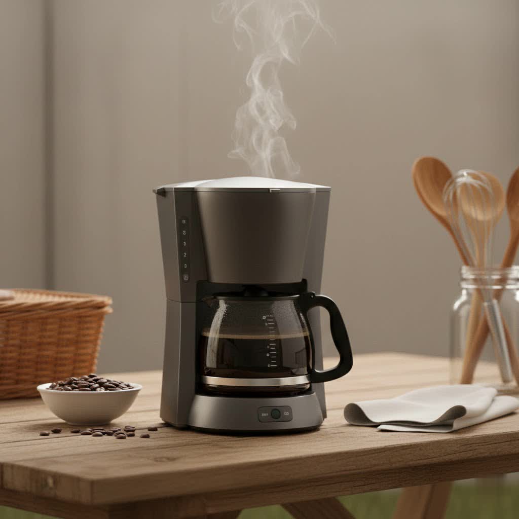 The Ultimate Guide to Nespresso Coffee Makers: Finding Your Perfect Brew