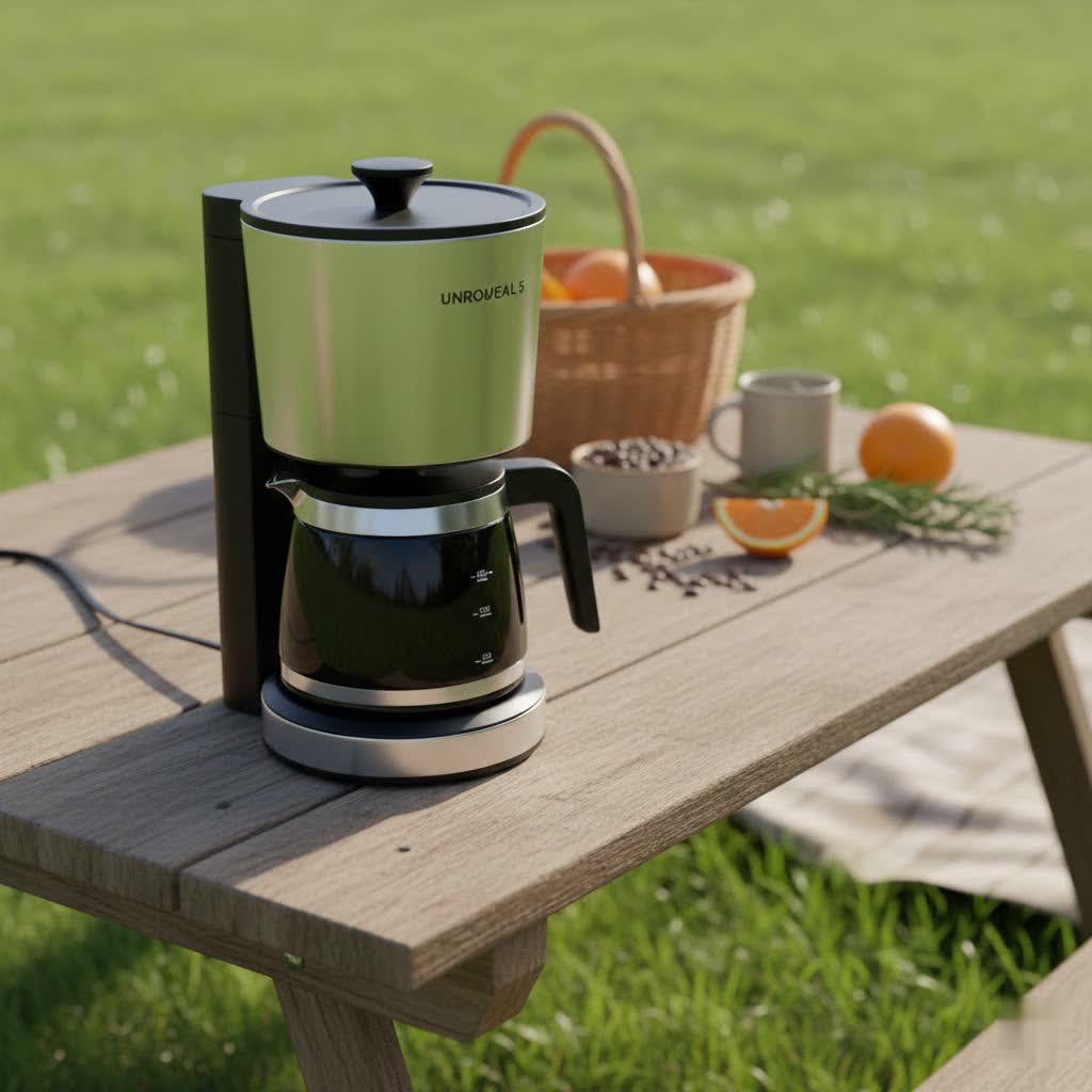 The Ultimate Guide to Italian Coffee Makers: Crafting Your Perfect Brew