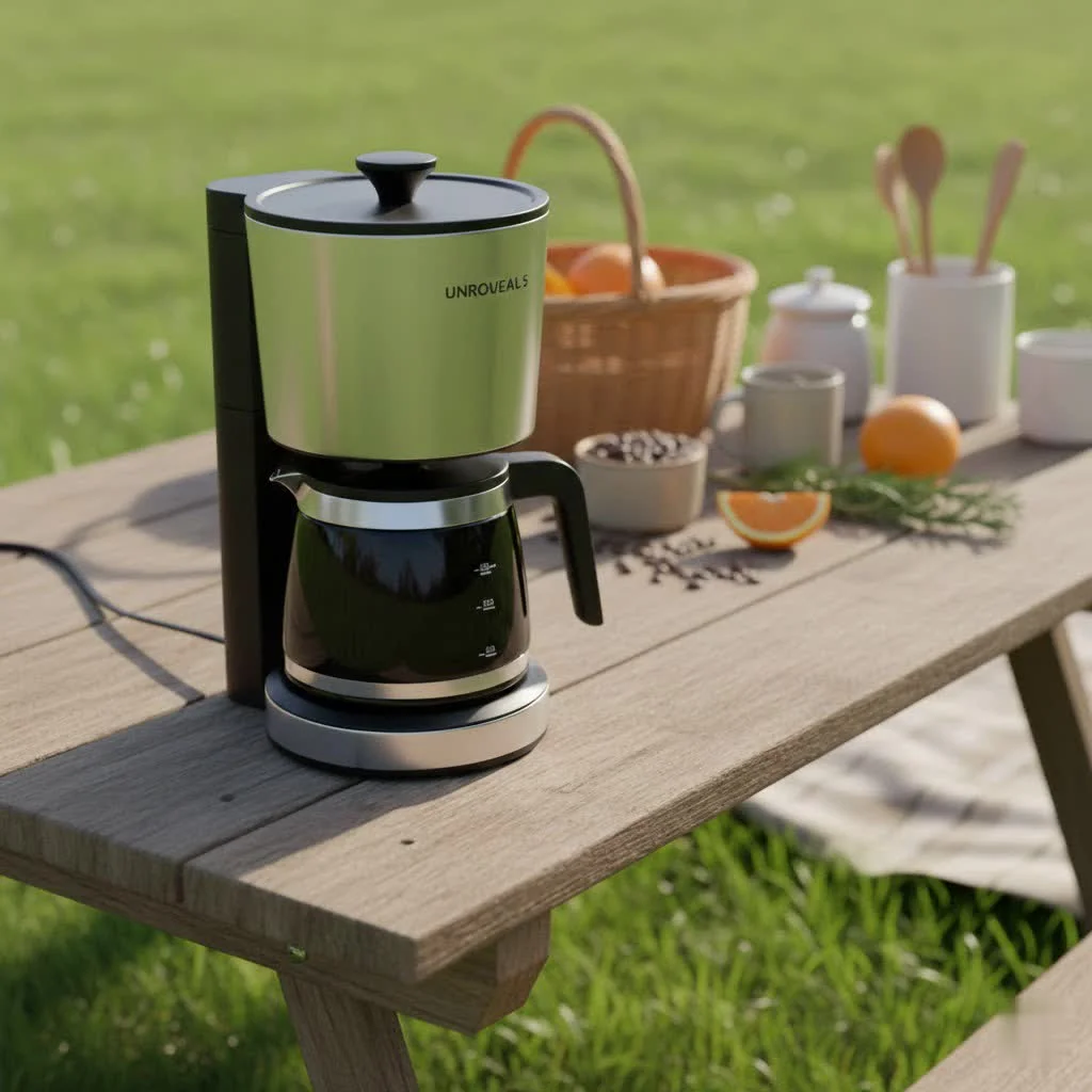 Mastering Your Morning Brew: A Comprehensive Guide to Breville Coffee Makers