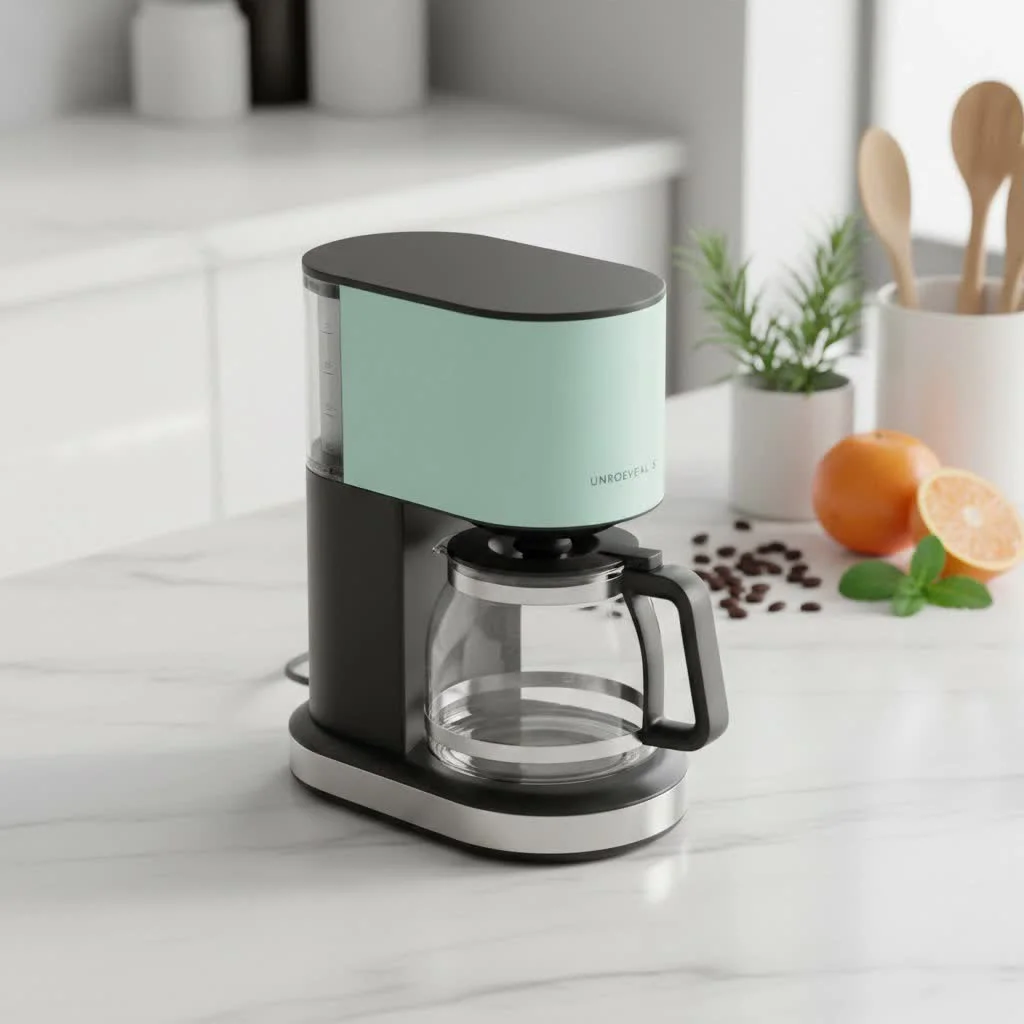 improve your Mornings: The Ultimate Guide to Single Cup Keurig Coffee Makers