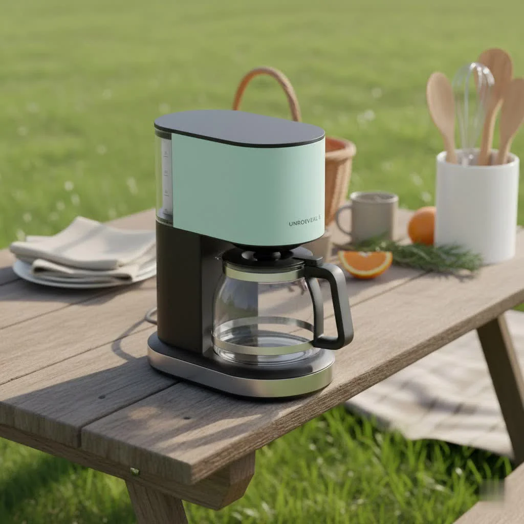 Mastering the Brew: Your Ultimate Guide to Percolator Coffee Makers