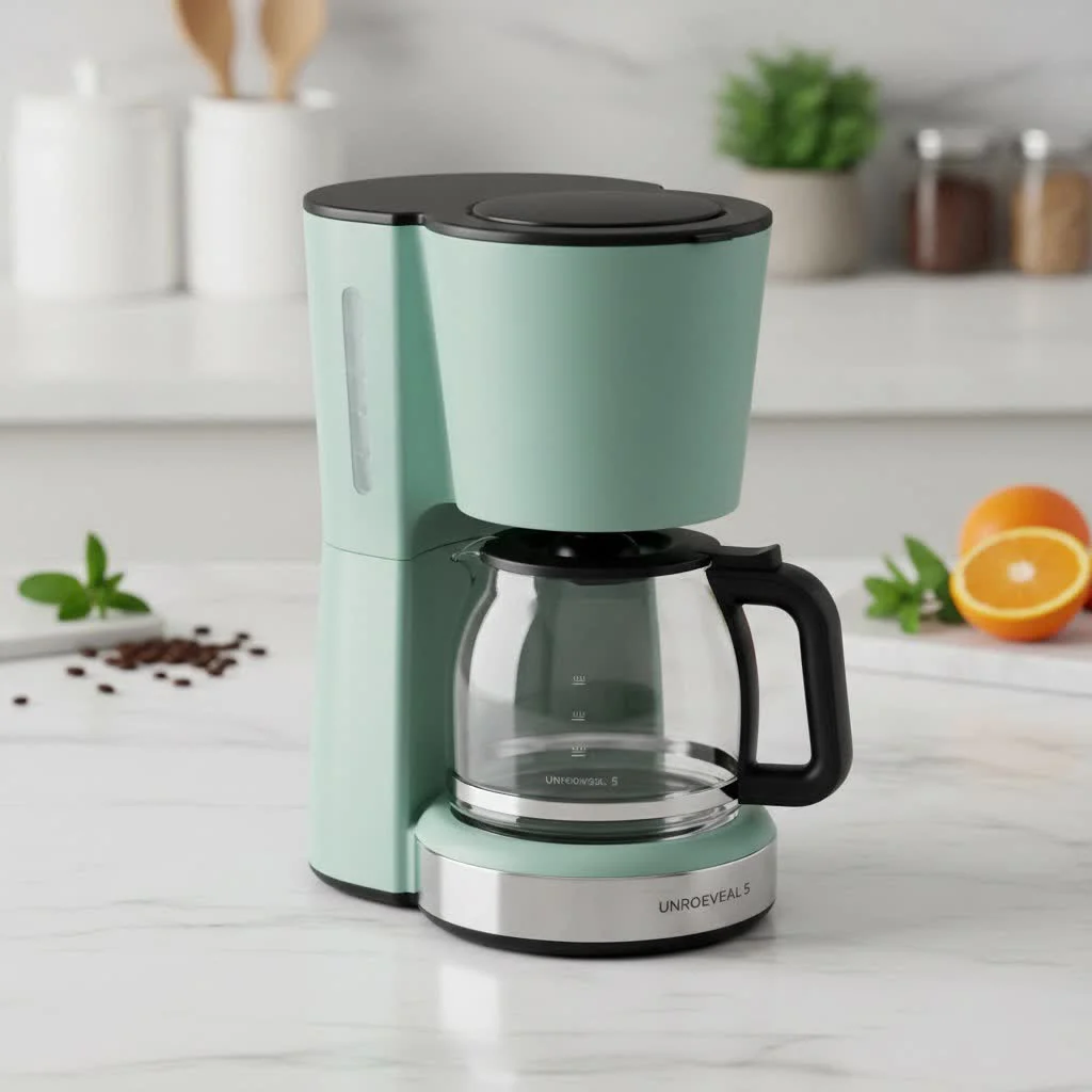 The Ultimate Guide to Miele Coffee Makers: Crafting Your Perfect Brew at Home