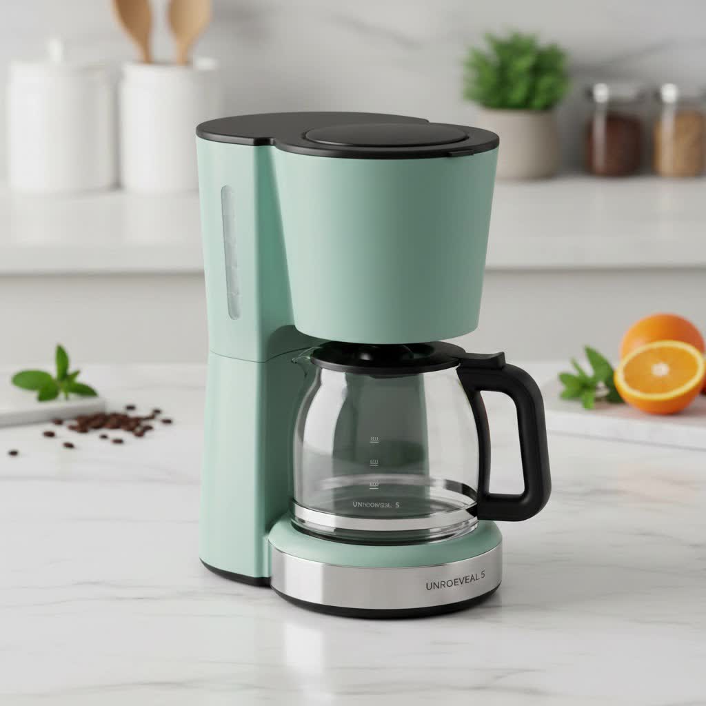 Master Your Brew: The Ultimate Guide to Stovetop Coffee Makers