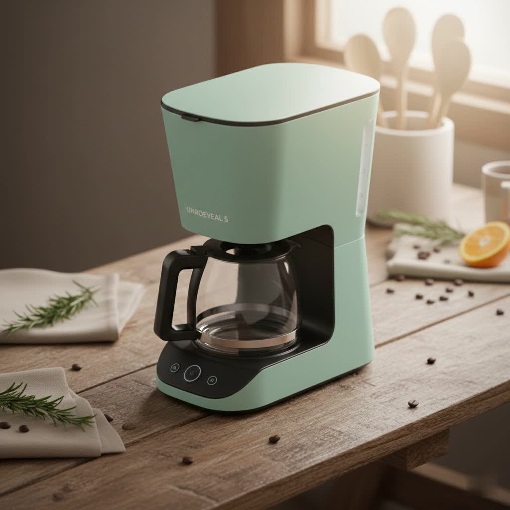 Jura Coffee Maker: Your Ultimate Guide to Swiss Precision Brewing