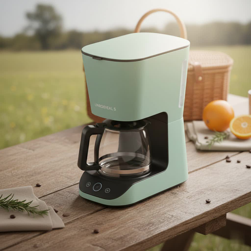 The Ultimate Guide to Cold Drip Coffee Makers: Unlock Rich, Smooth Brews at Home