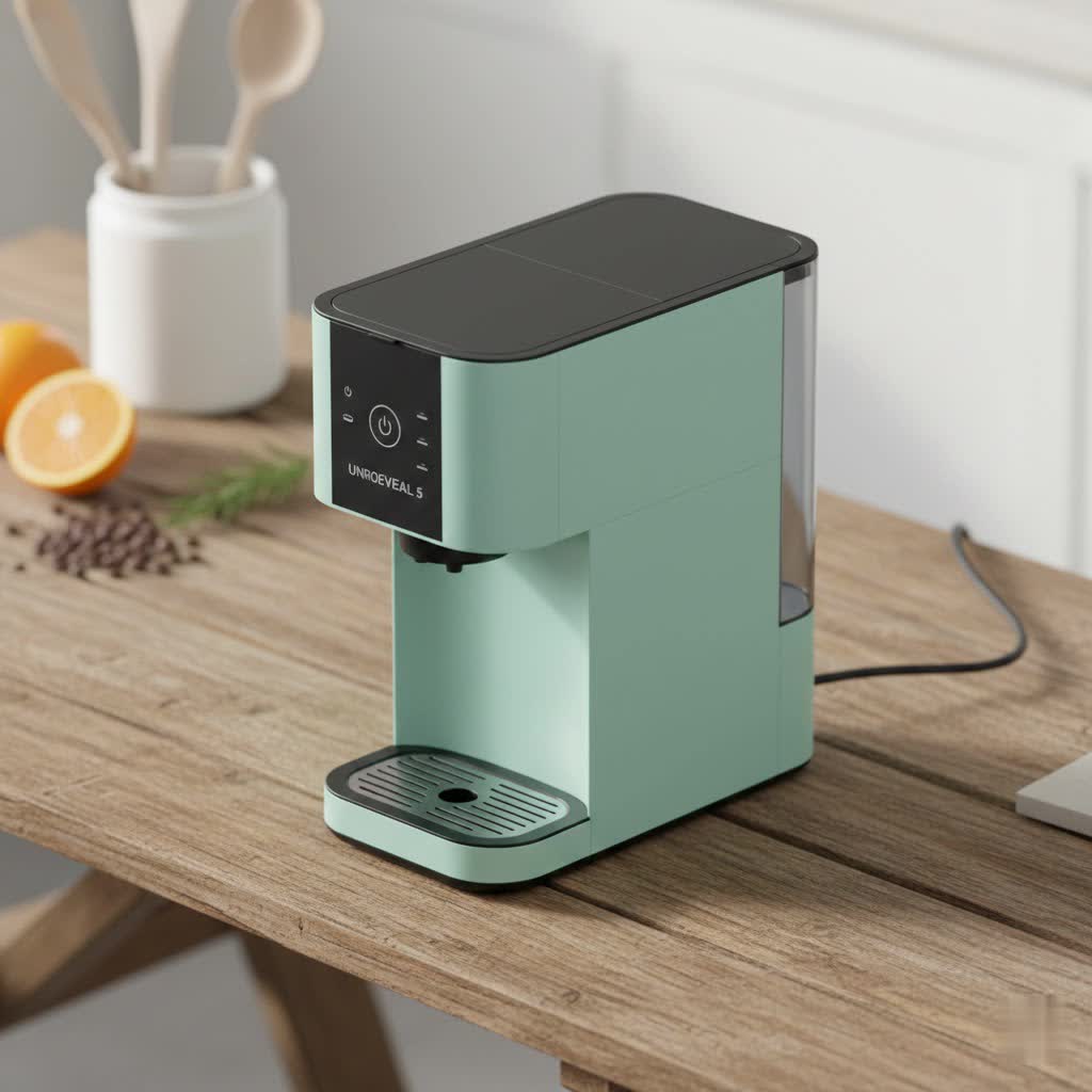 OXO Good Grips Cold Brew Coffee Maker: Master the Art of Smooth Home Brewing