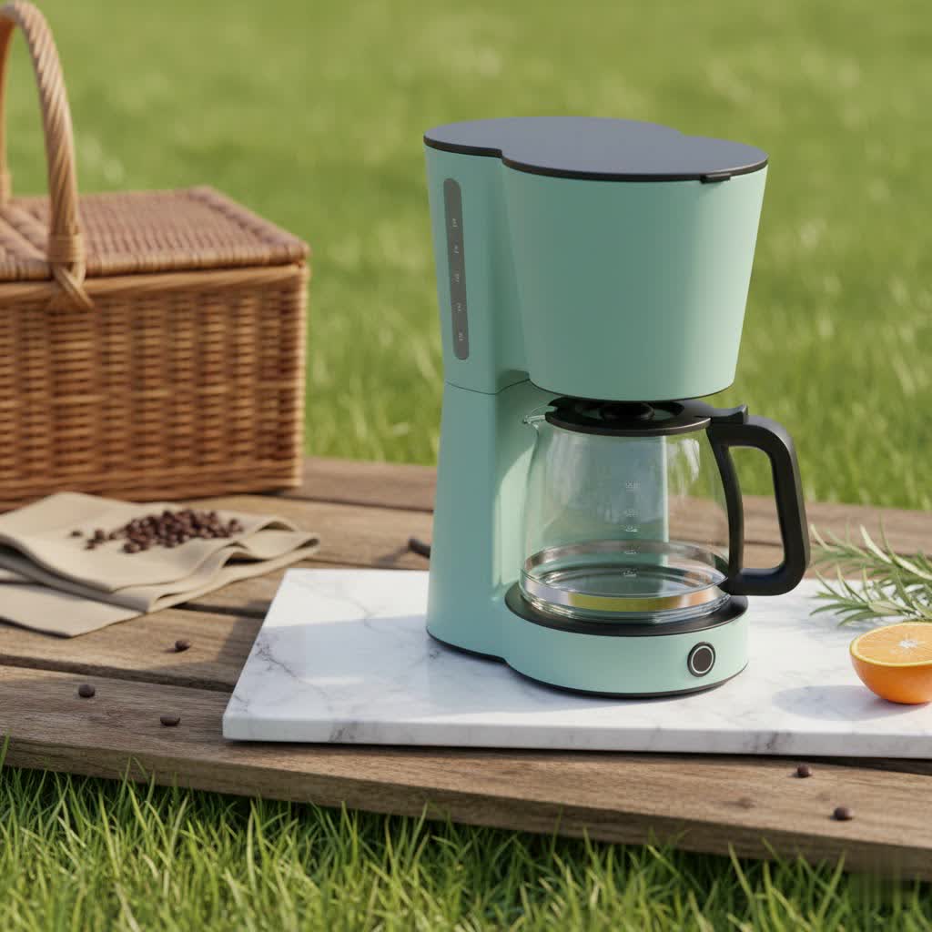 Keurig K-Elite Coffee Maker Review: Your Guide to a Personalized Brew