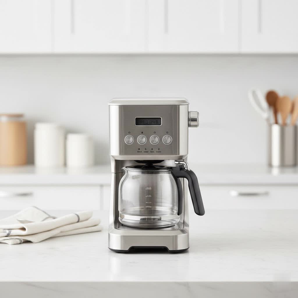 The Ultimate Guide to the Best Pour Over Coffee Makers