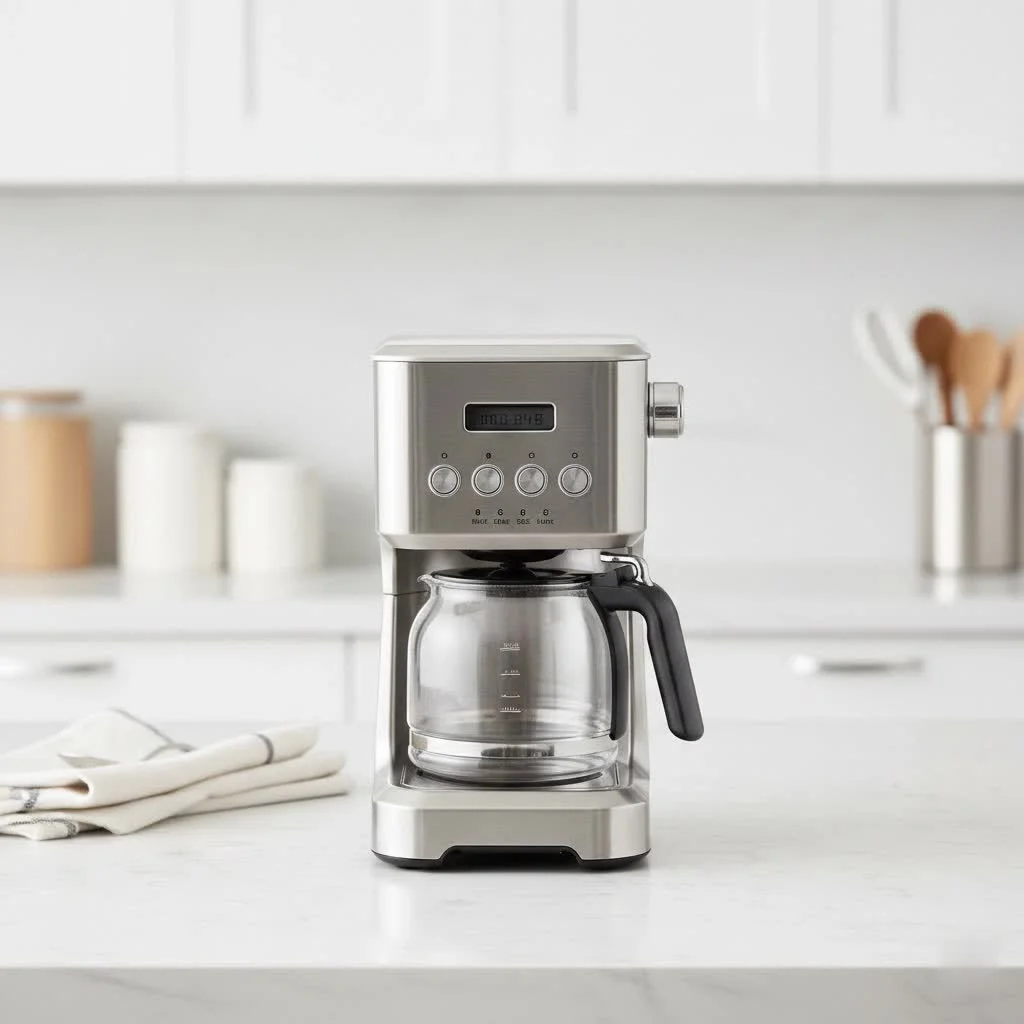 The Ultimate Guide to the Best Pour Over Coffee Makers