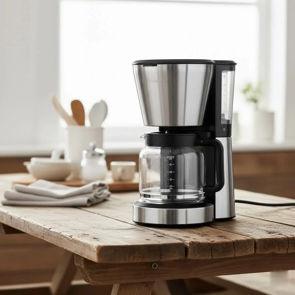 Keeping Your Keurig Coffee Maker Spotless: The Ultimate Cleaning Guide