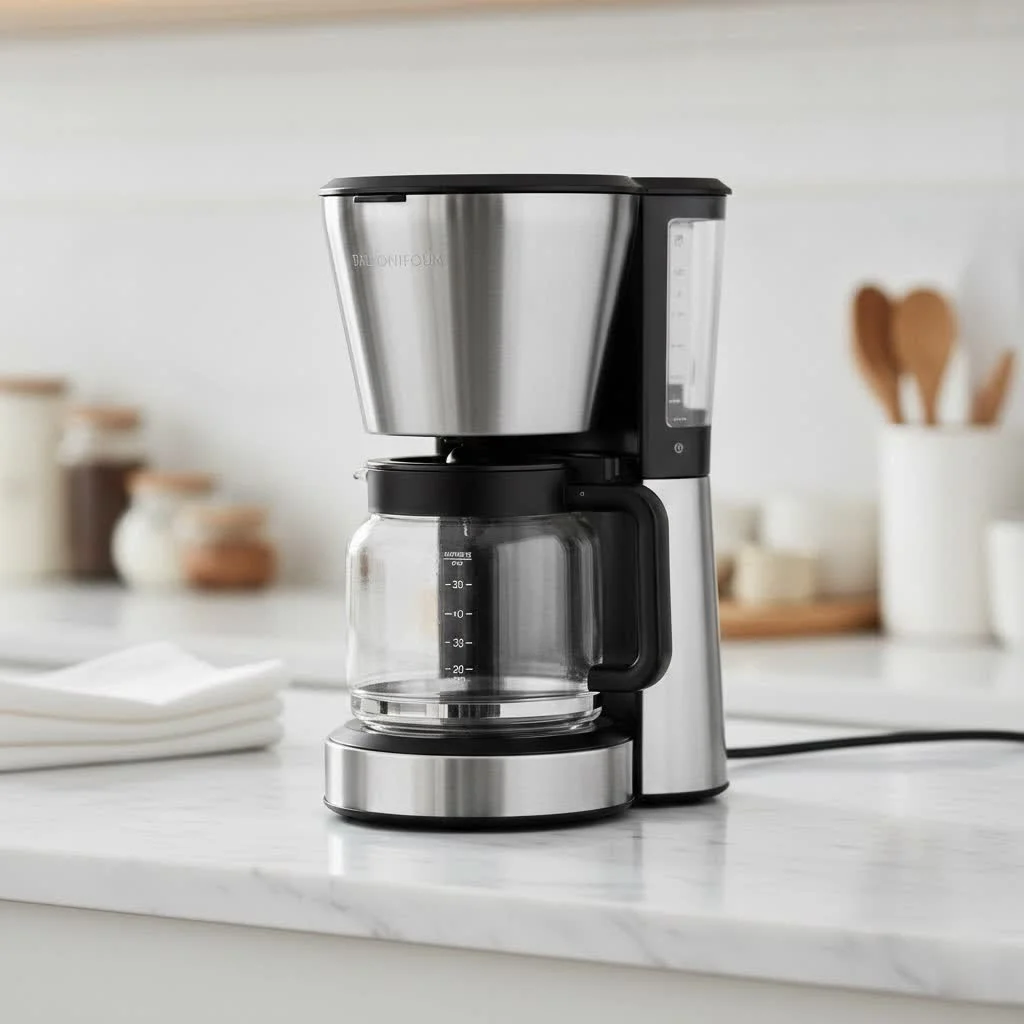 Keurig K-Mini Coffee Maker: Your Ultimate Guide to Compact and Convenient Brewing