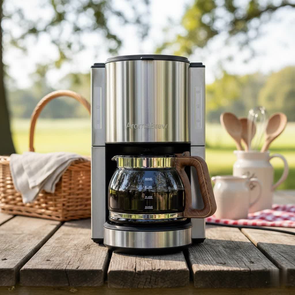 The Ultimate Guide to Crafting the Perfect Cup with a Pour Over Coffee Maker