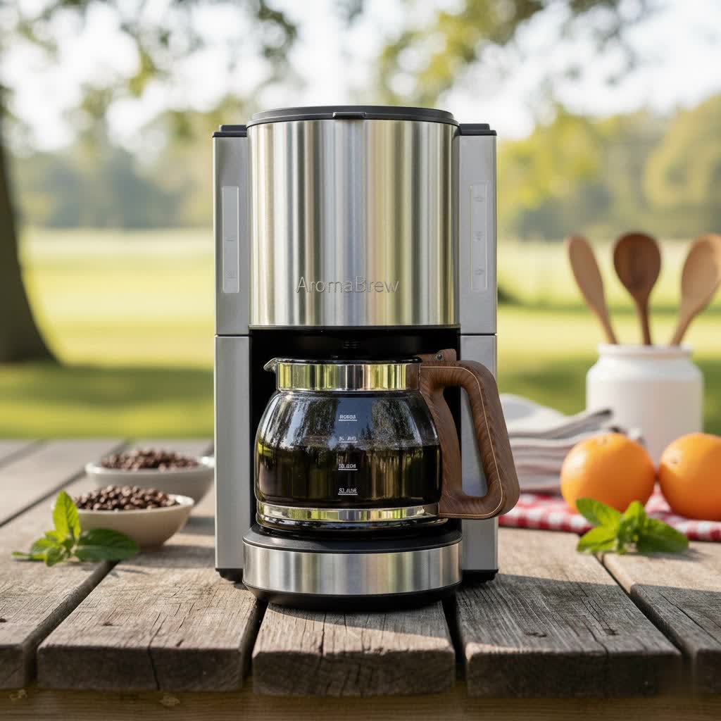 The Ultimate Guide to Espresso Coffee Makers: Your Journey to Perfect Brews