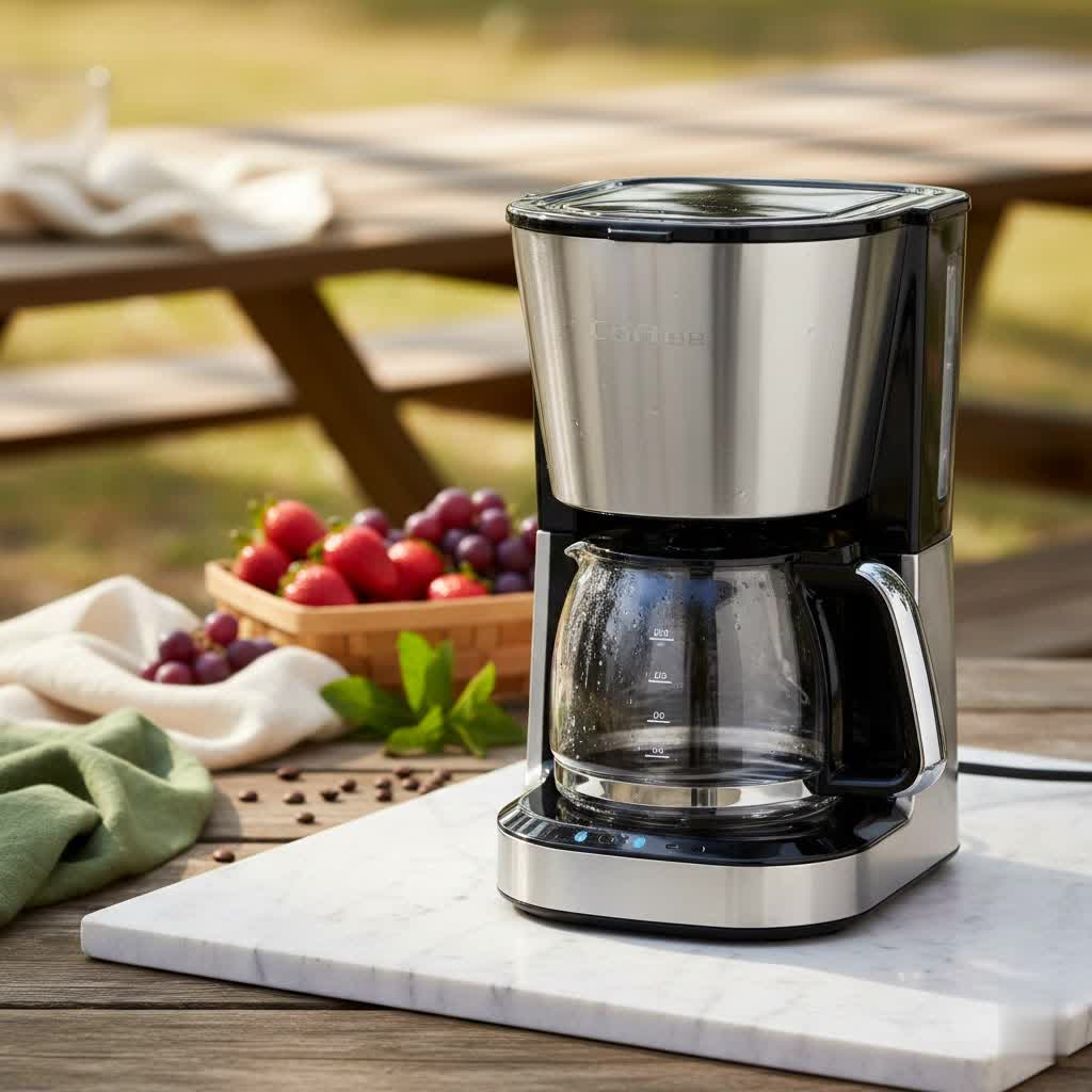 Your Ultimate Guide to Choosing the Perfect Keurig Coffee Maker