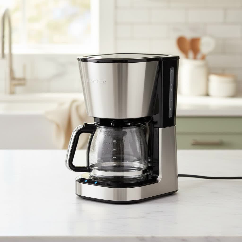 Crafting Your Perfect Cup: The Ultimate Guide to Keurig One-Cup Coffee Makers