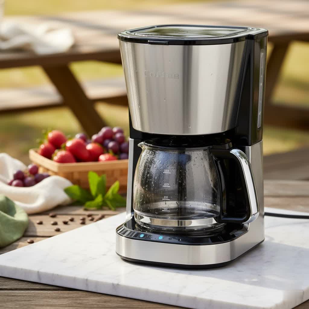 The Ultimate Guide to Coffee Makers and Espresso Machines