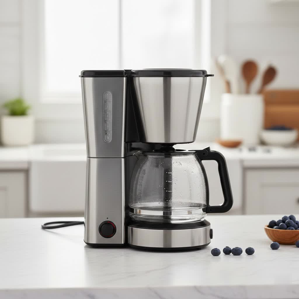 Find Your Perfect Brew: The Ultimate Guide to One Cup Coffee Makers