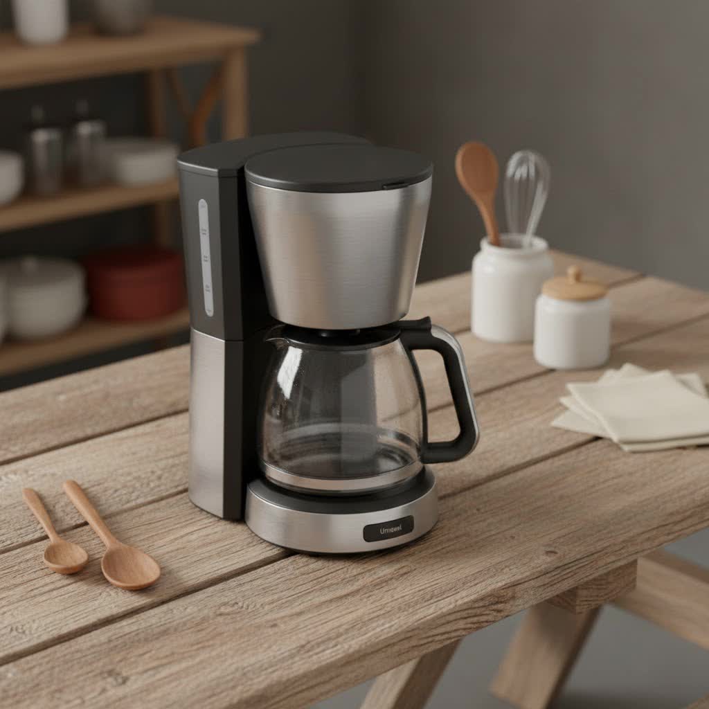 The Ultimate Guide to Keurig Iced Coffee Makers: Brew Perfect Cold Drinks at Home