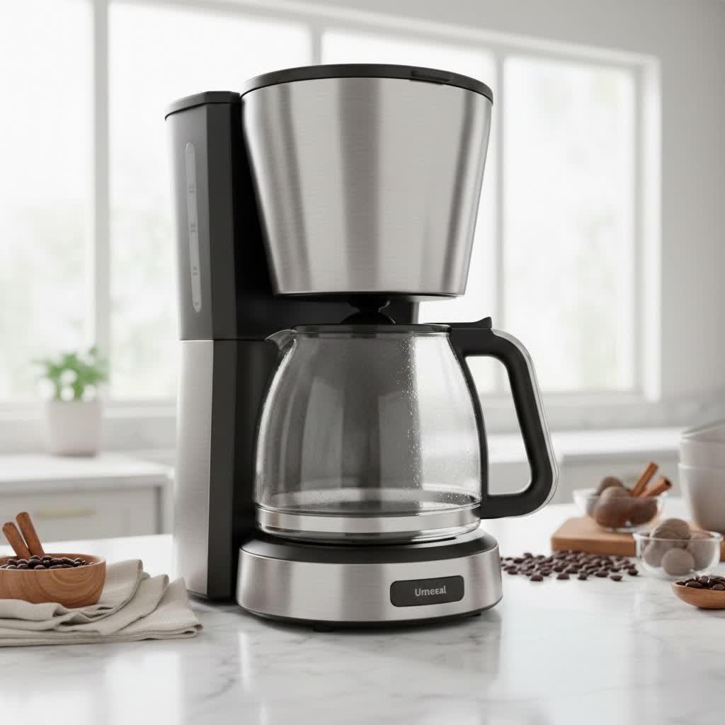 The Ultimate Guide to Single-Serve Coffee Makers: Brew Your Perfect Cup